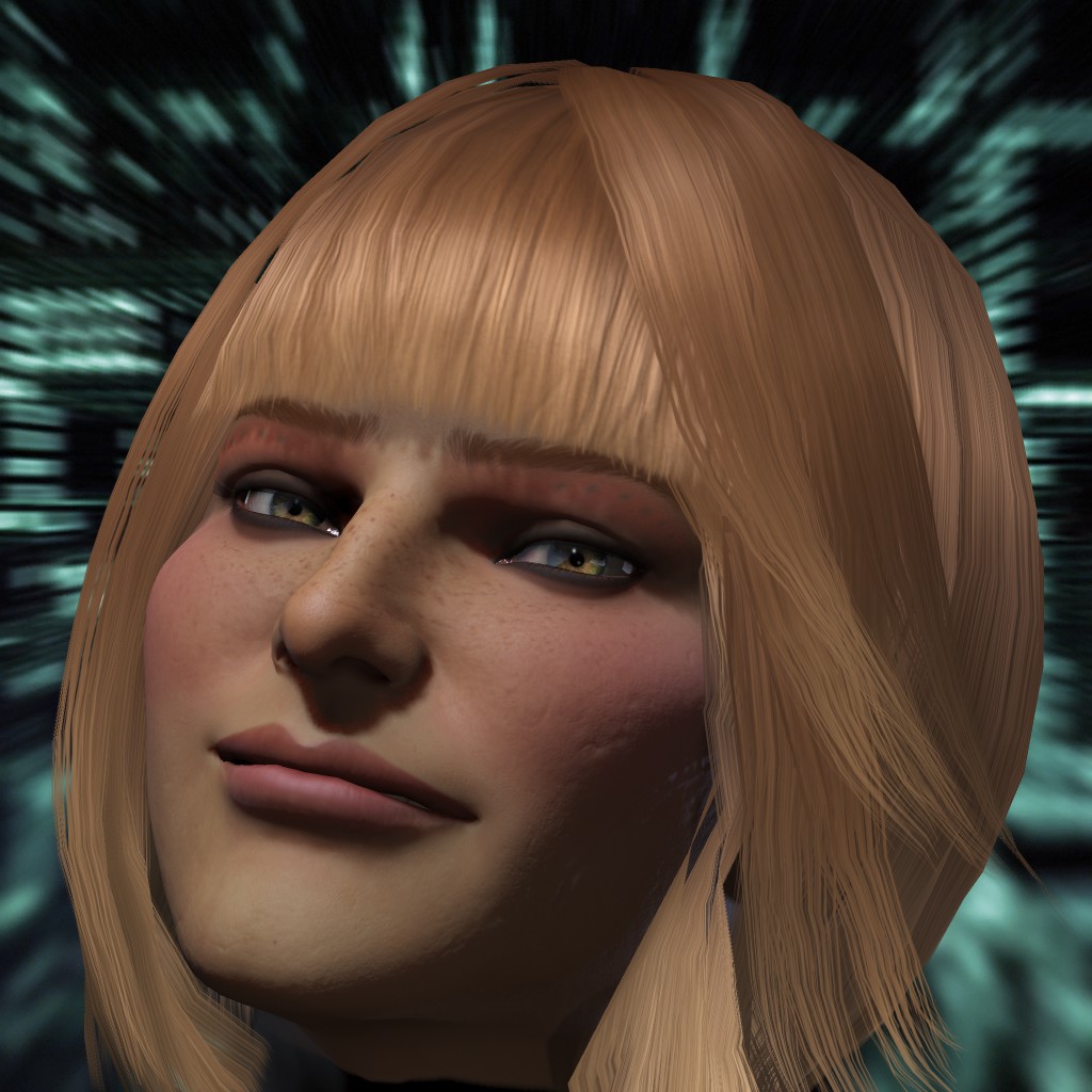 Wyeck SmugMom