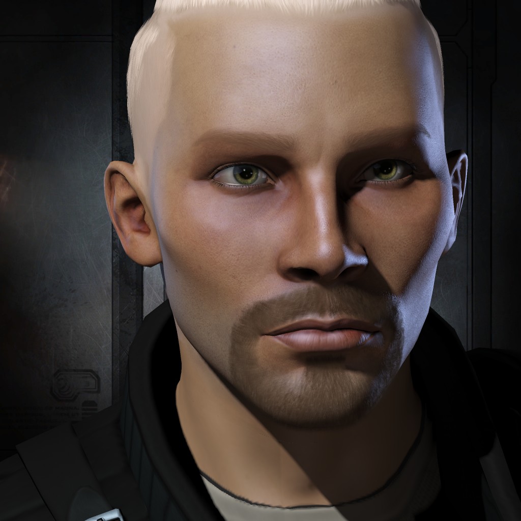 Vaeris En-Vaaba