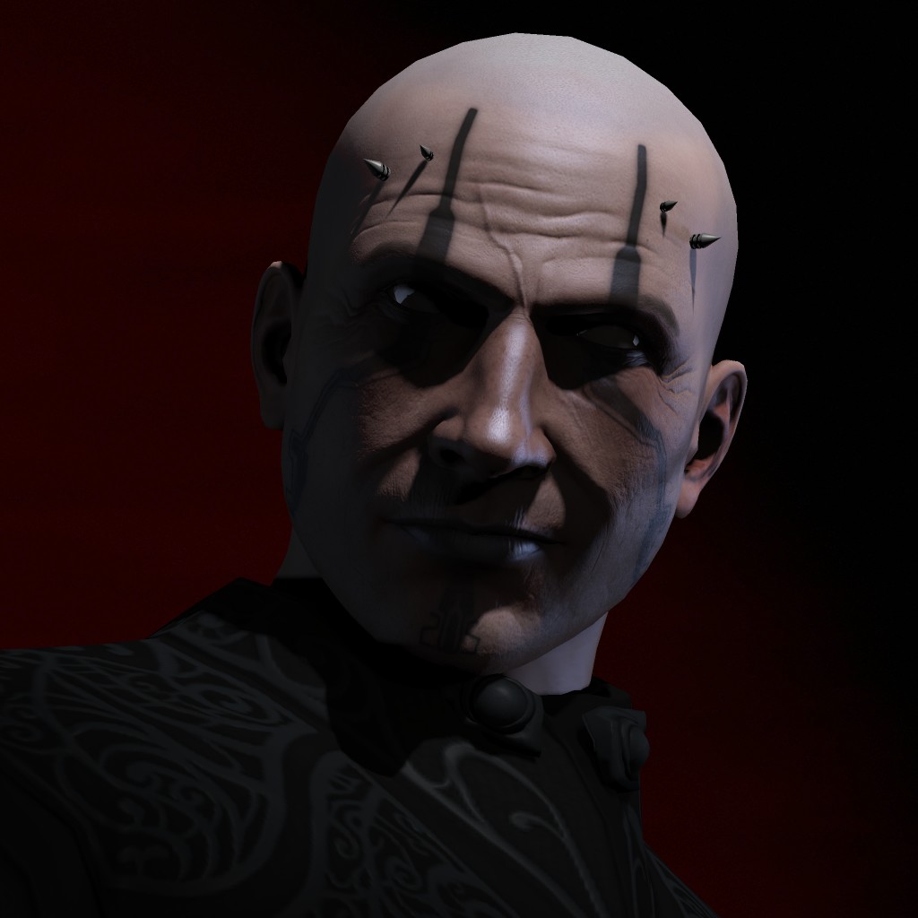 Magnus Diaboli