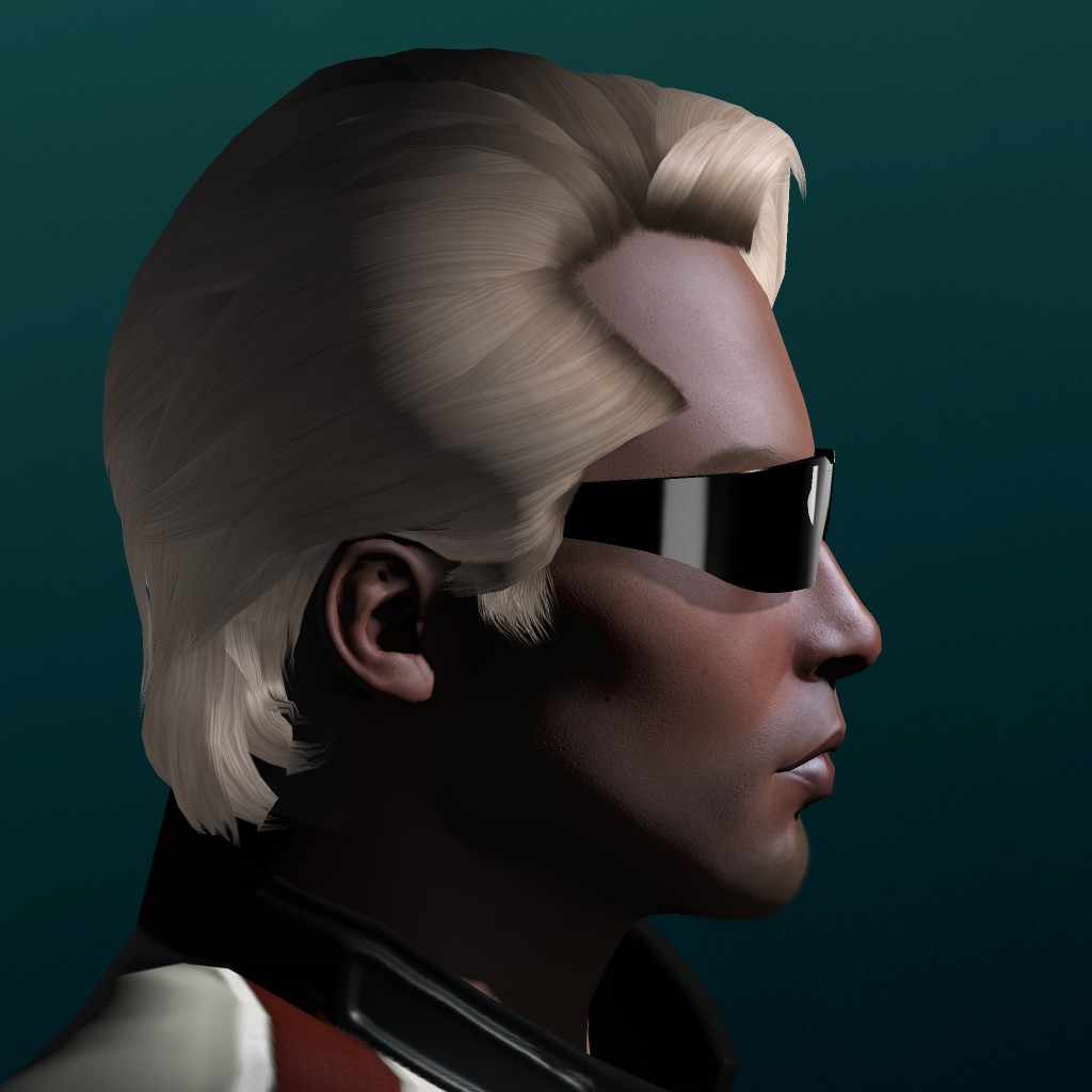 smokescream
