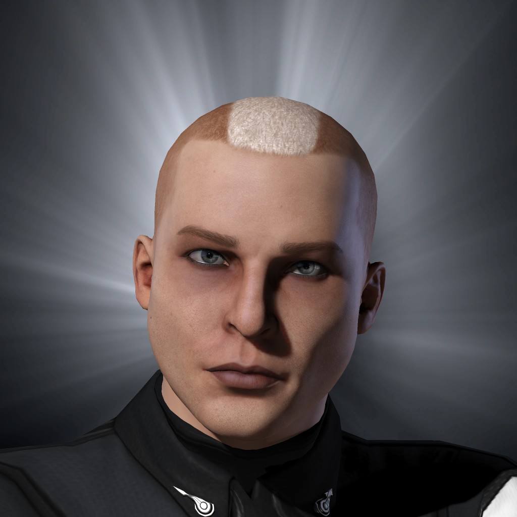 Rotinequety