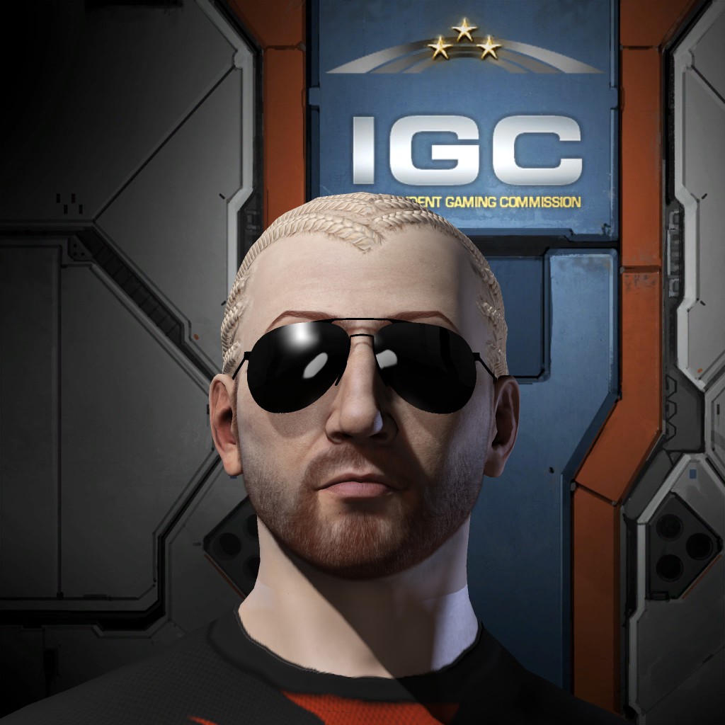 Leo GangTwo