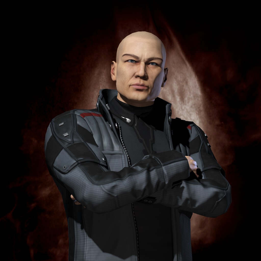 Eelon Mask
