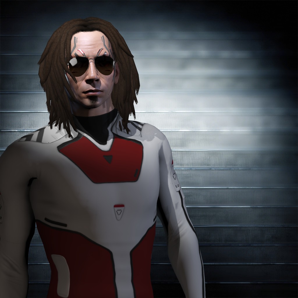 Cravchuk4 Huren
