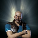 V Jban
