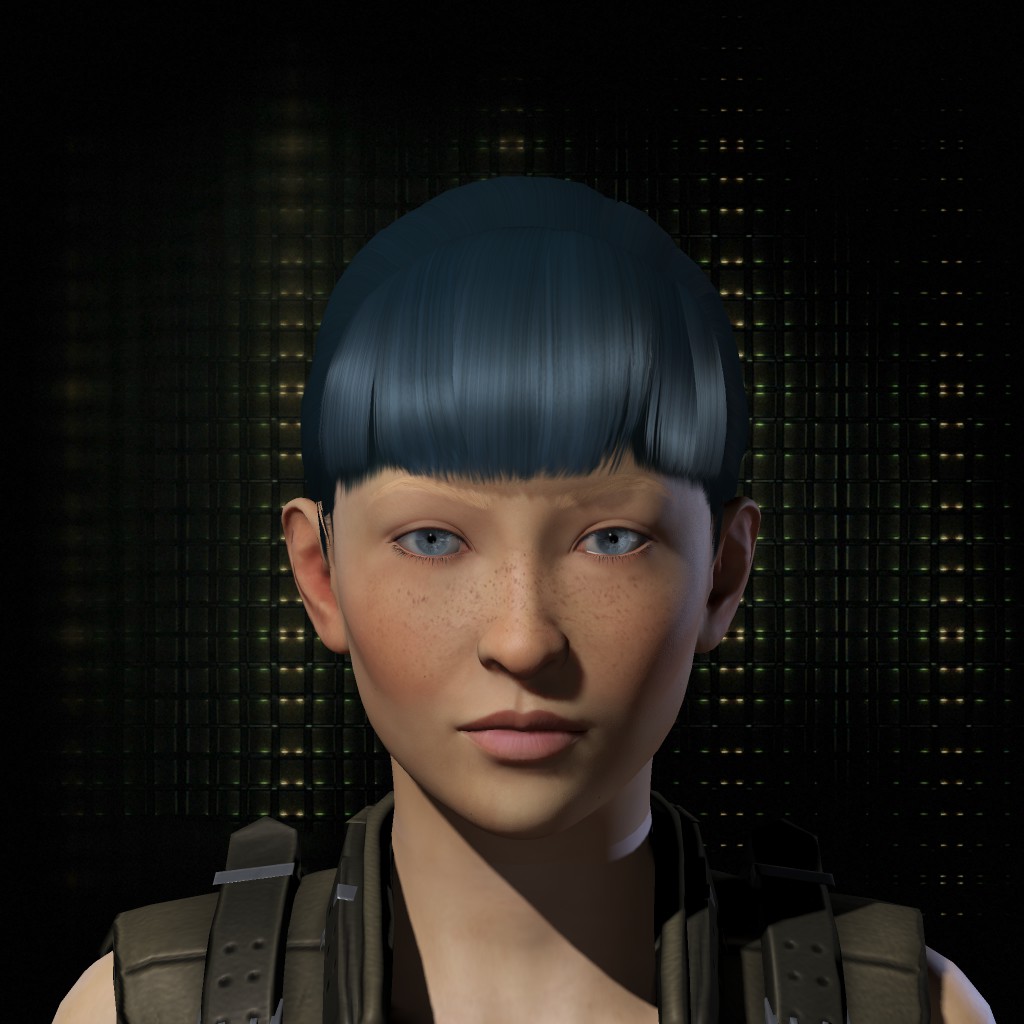 chaoji wudimeireng