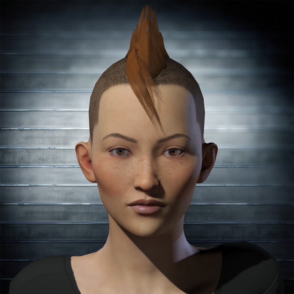 diaozha tian