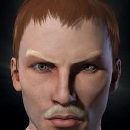 Rainb0wpowAH portrait