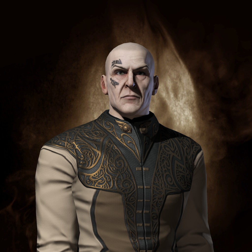 Eko Vatar