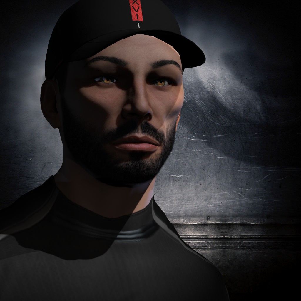 IV REIX