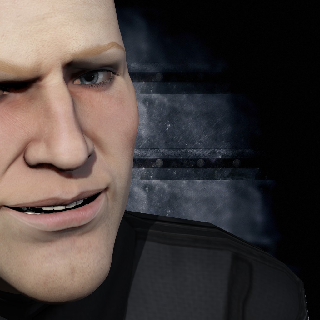 Dixon Cydar