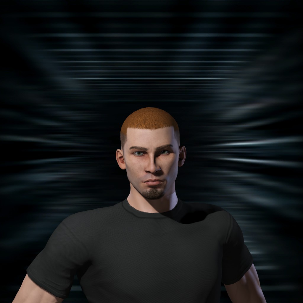 Zoldan