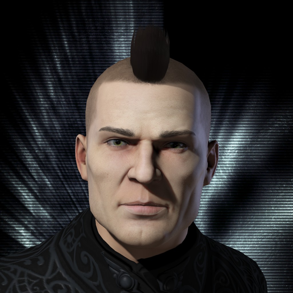 Content For Horde
