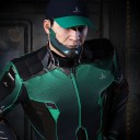 Kojo Jotaro