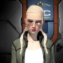 Caesar Soft sister