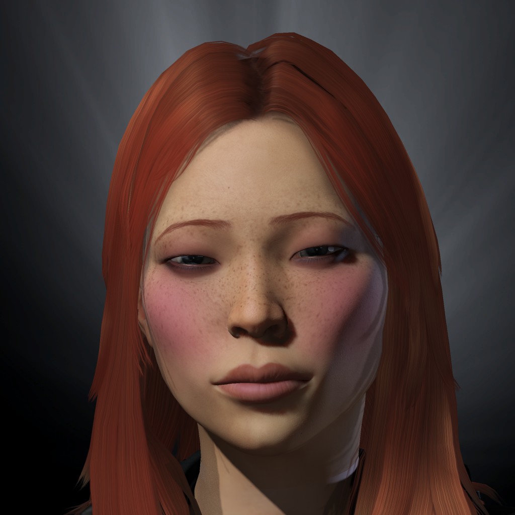 Aphex Smartypants
