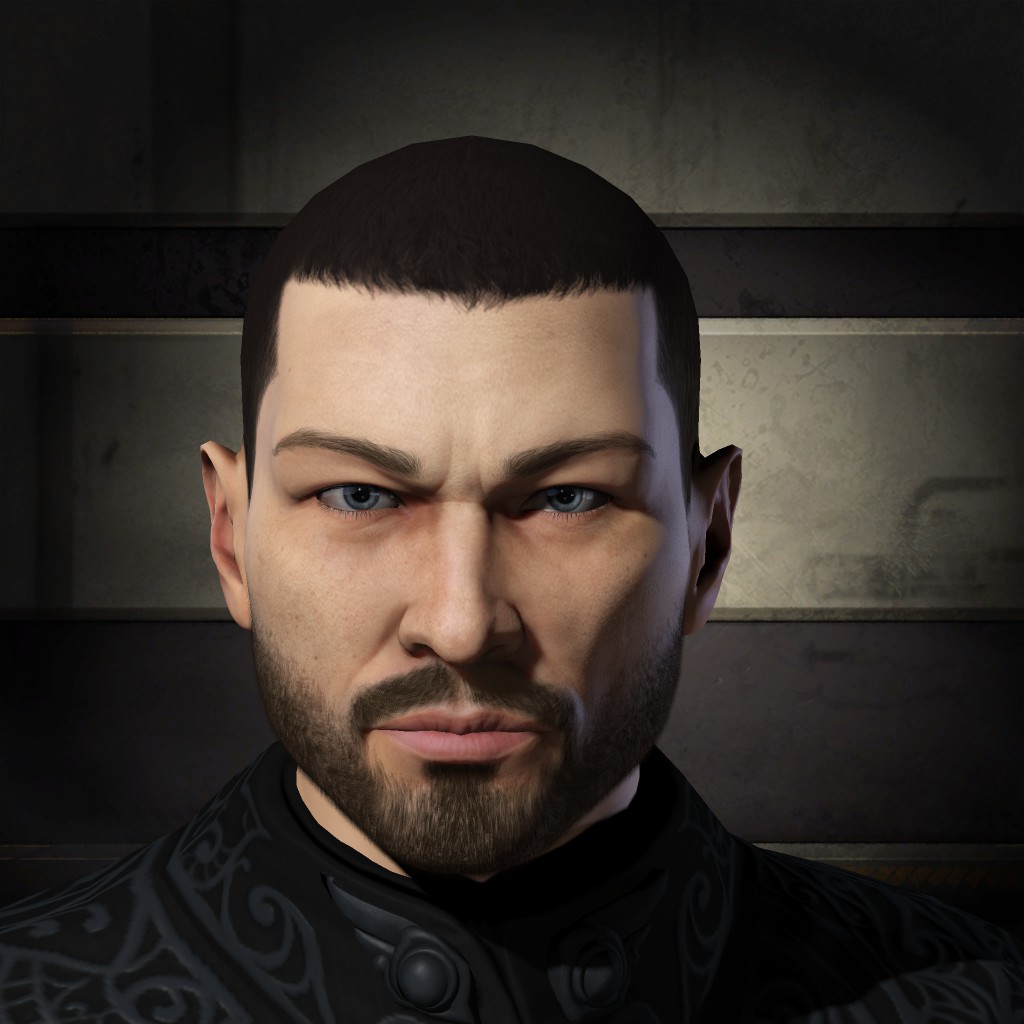 sam kuanggong