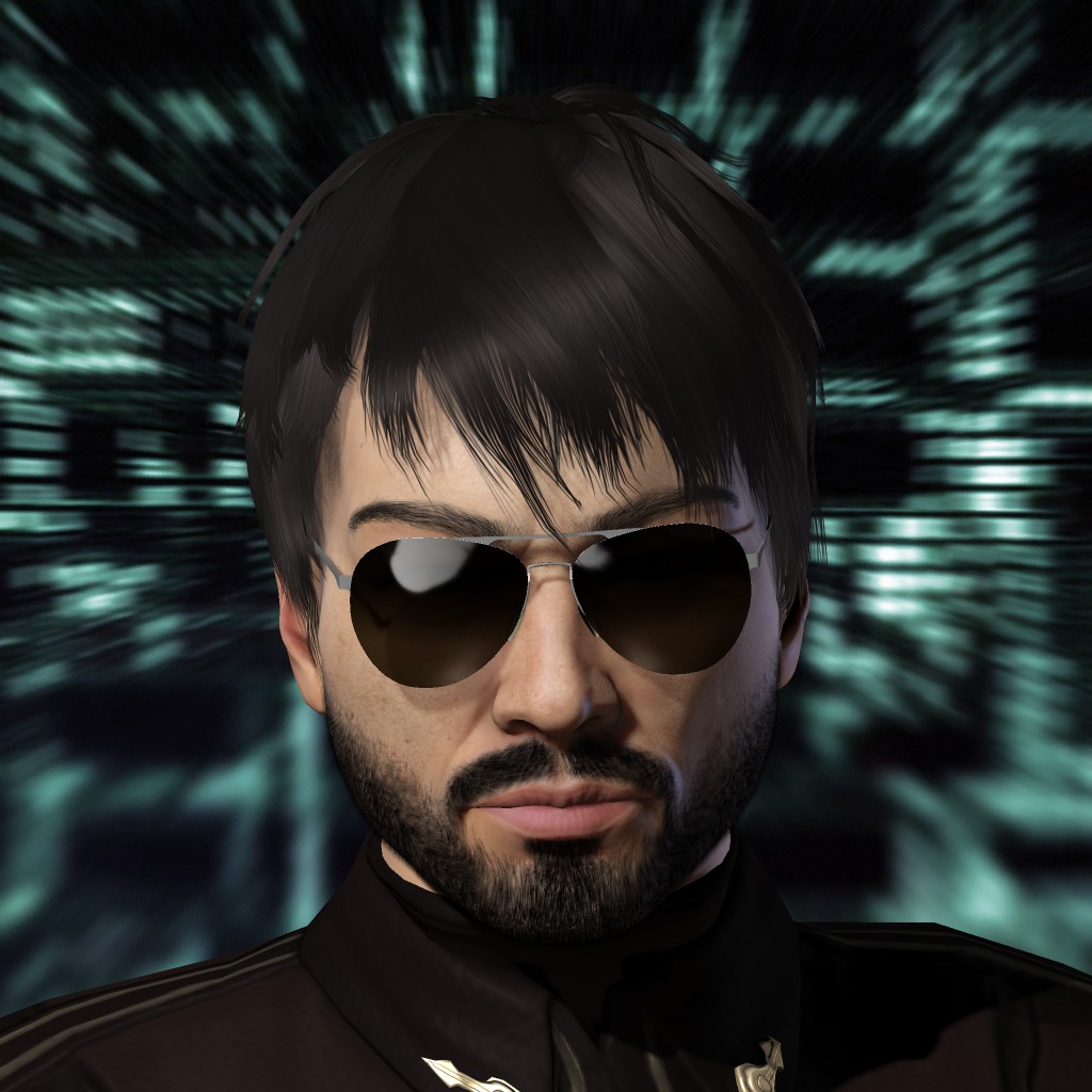Rax-teh-1