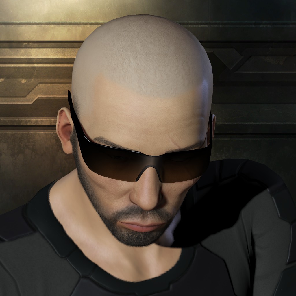 Adrian Kondur