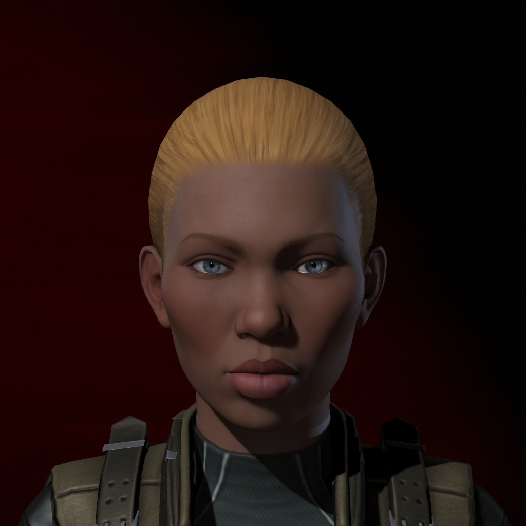 Witch Wakanda