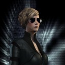 hidden dictator