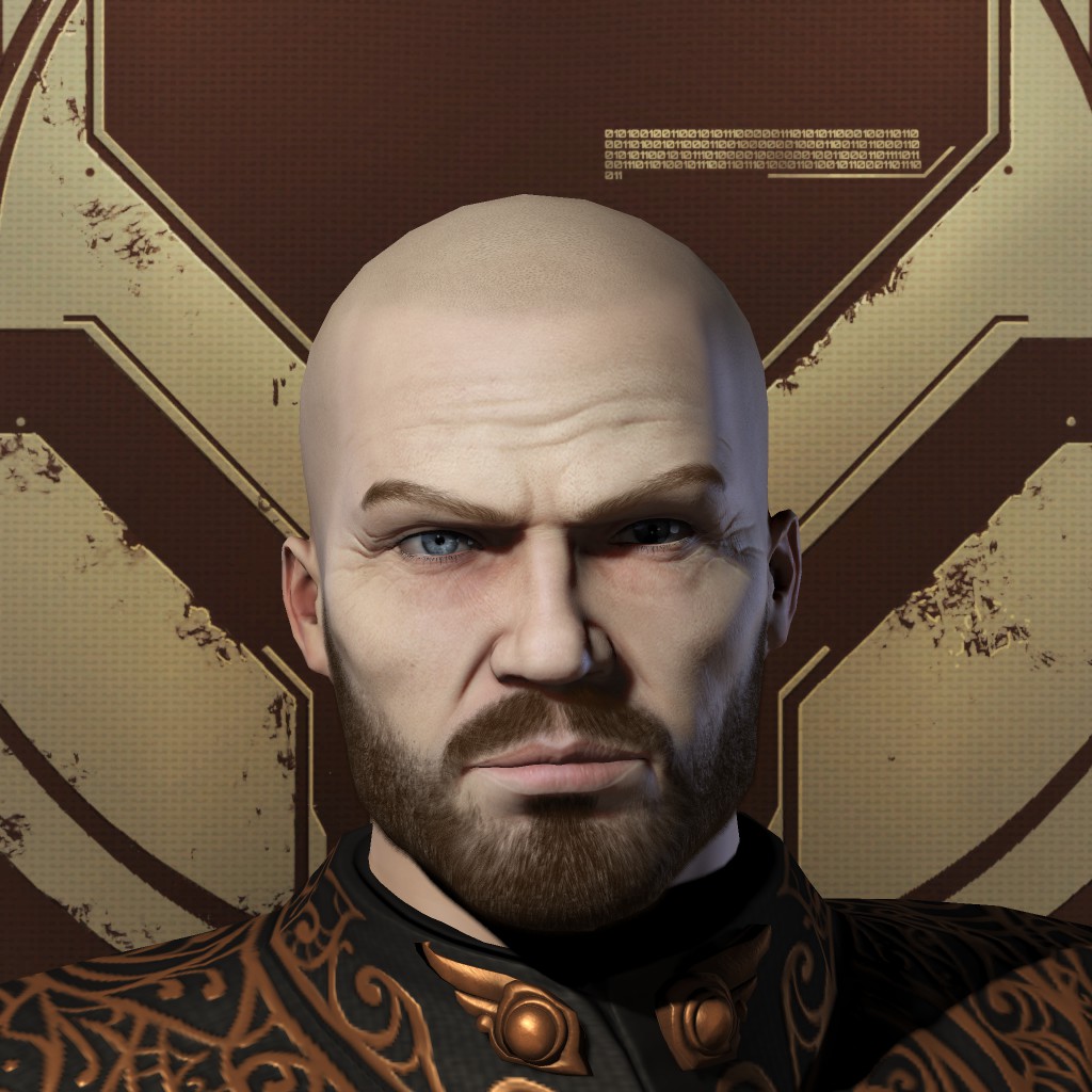 Jason StarLoord