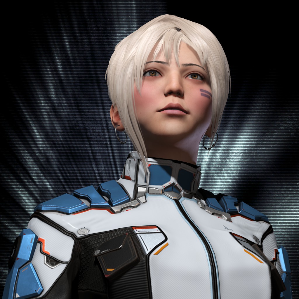 Janice Ichinumi