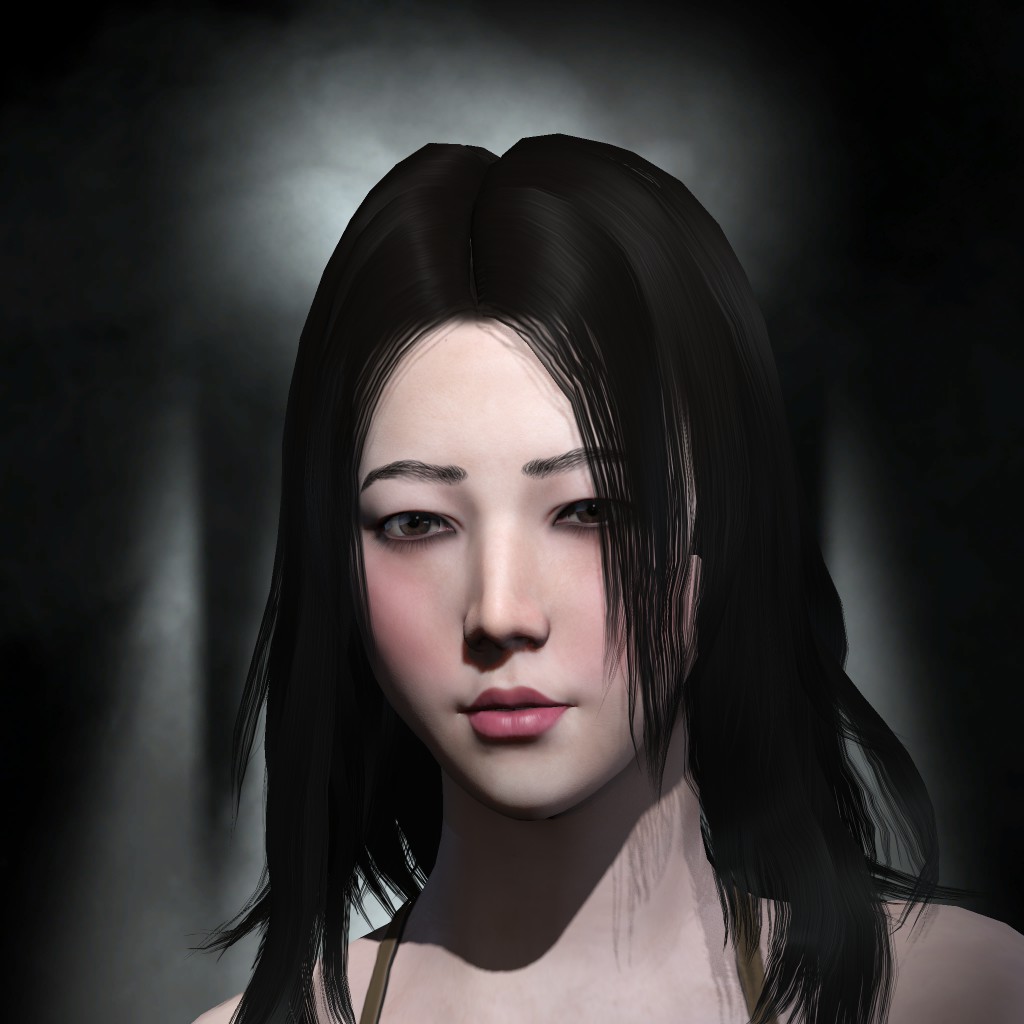 GunGun1