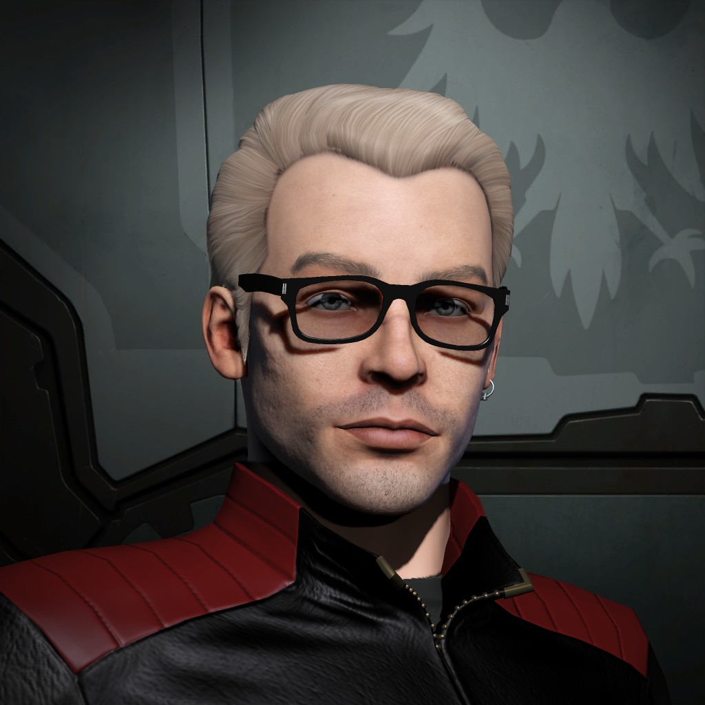 Reinhearth Dhaeus