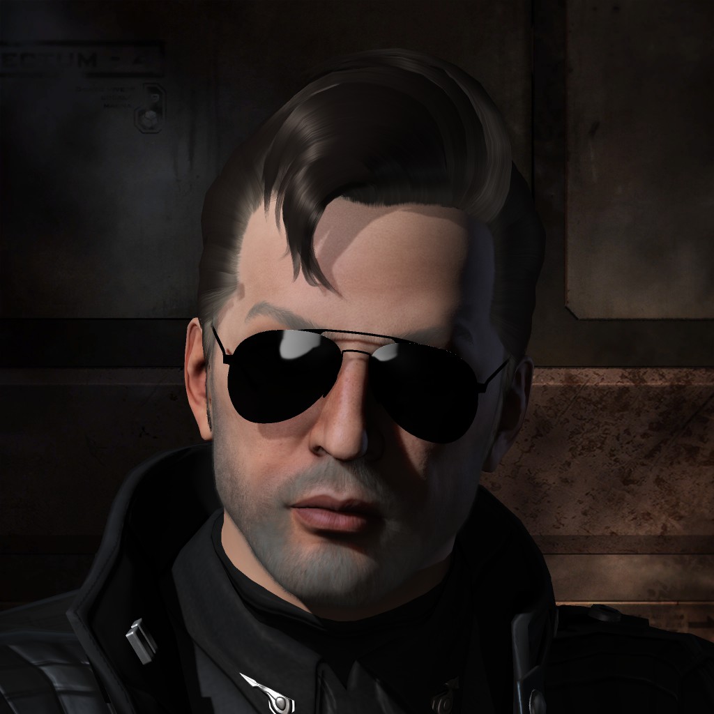 beeza blackhearts