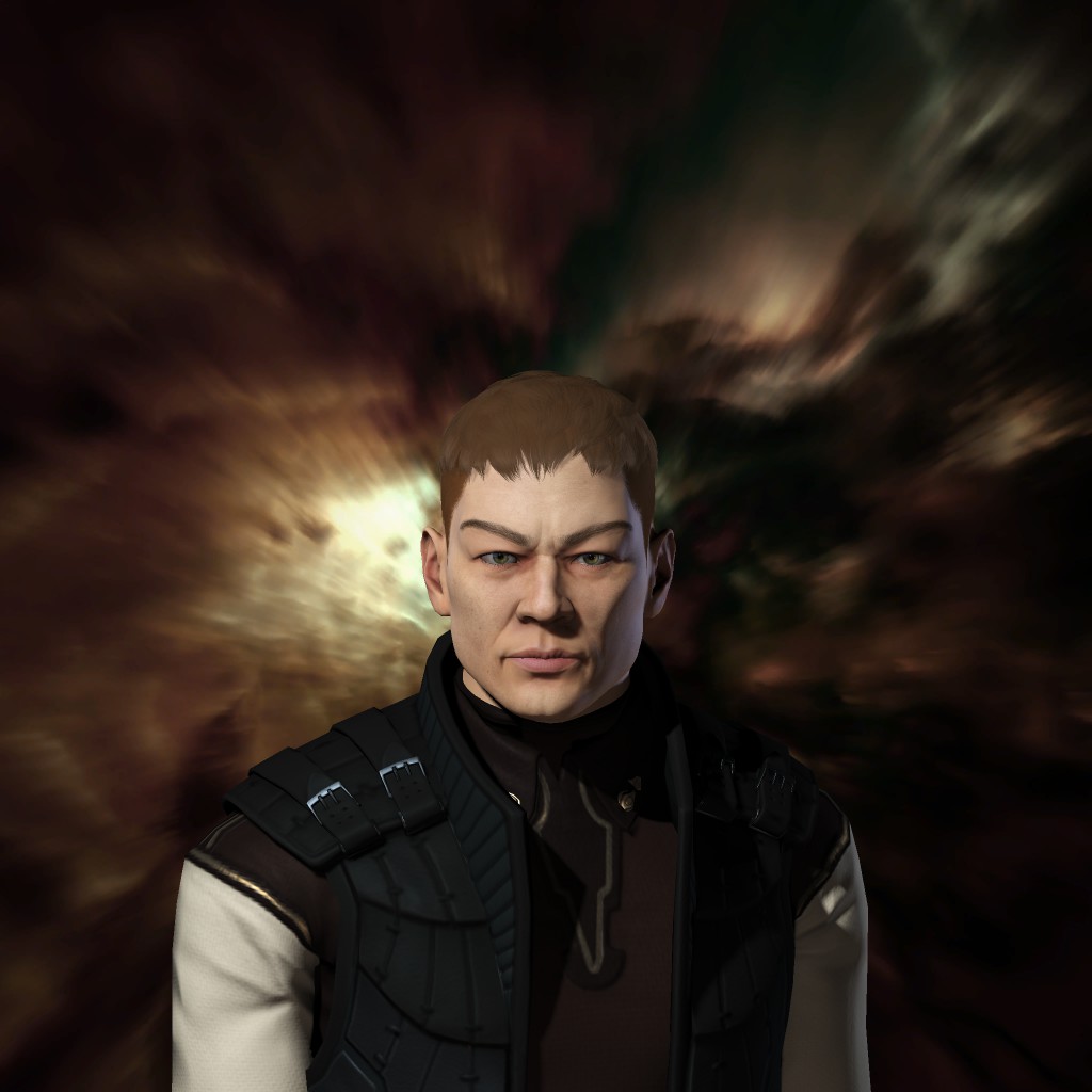 Dr-Xiao'xin