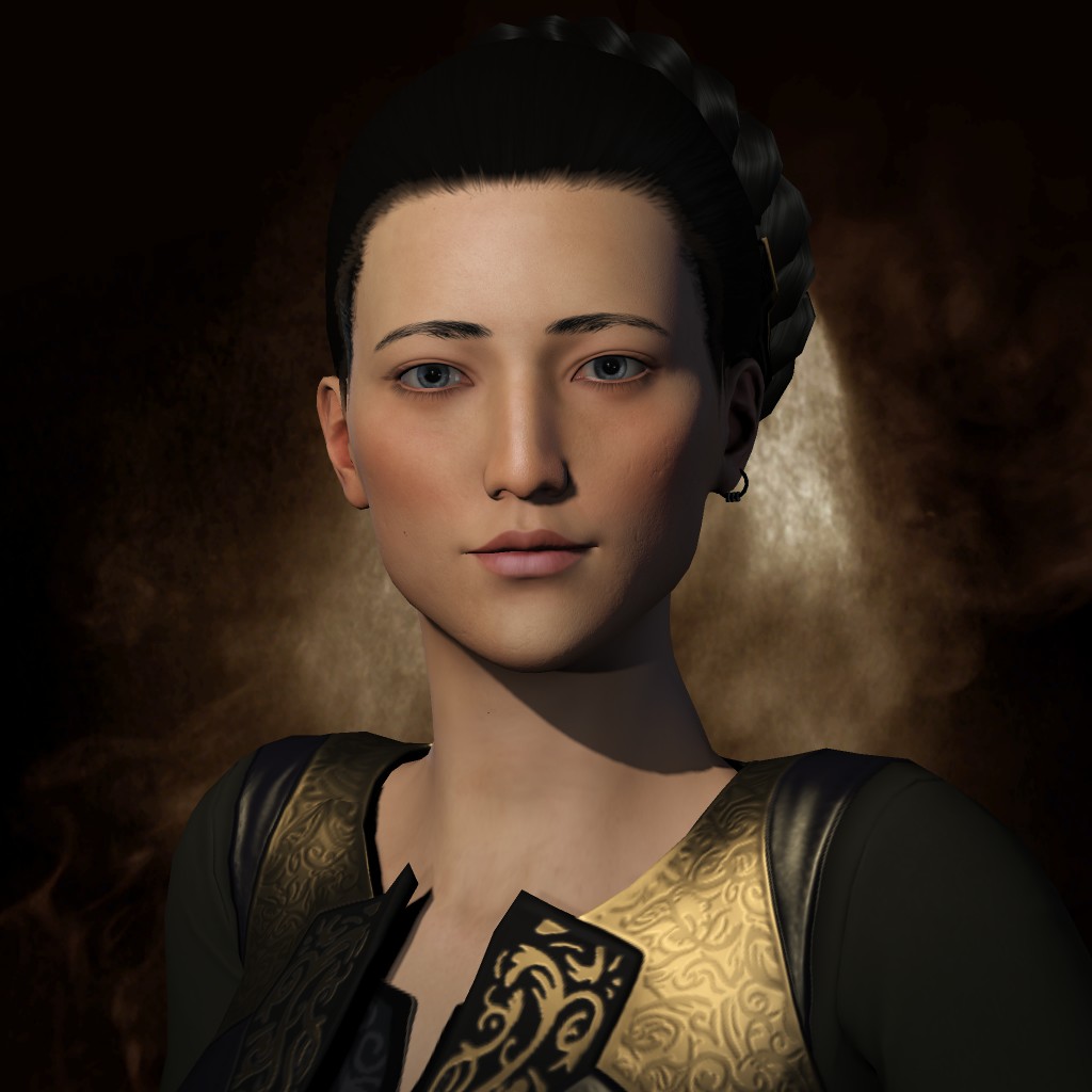 Sano Asanari