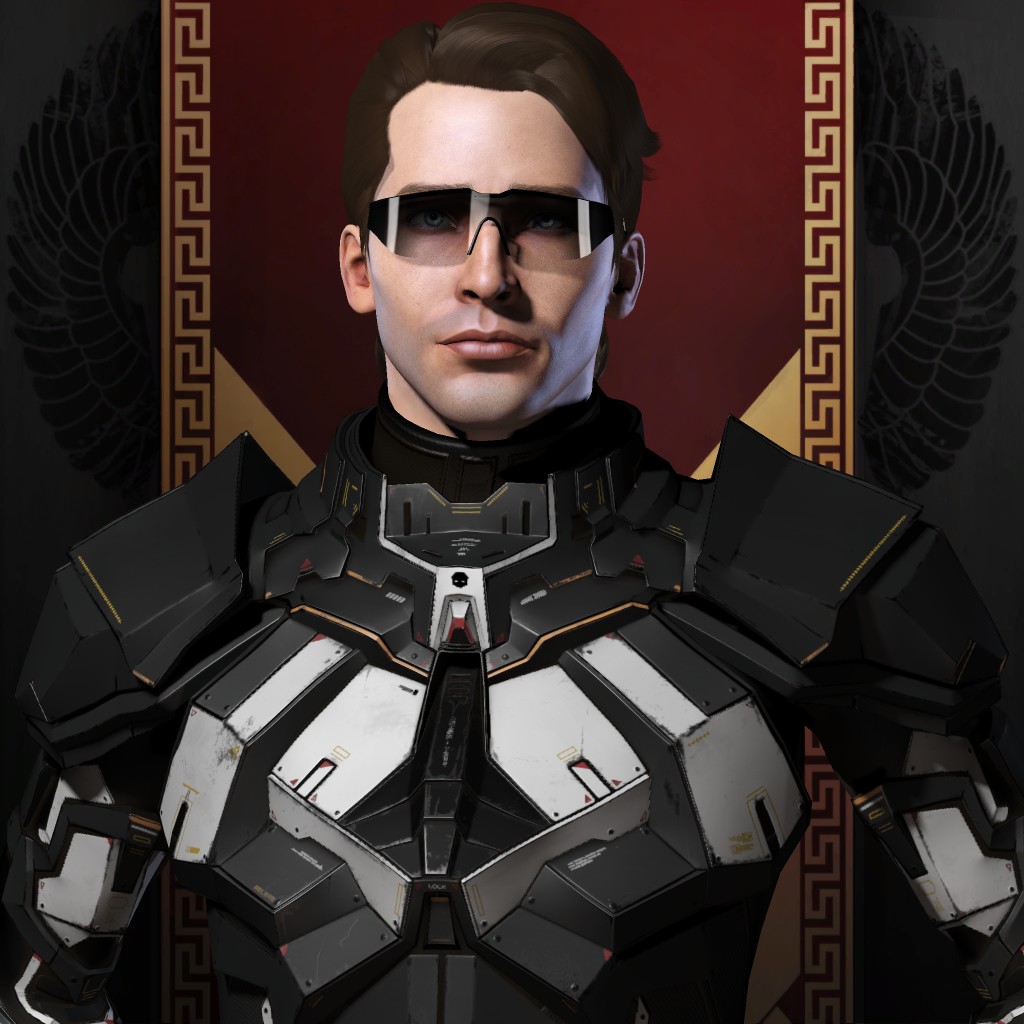 Porter Daemon
