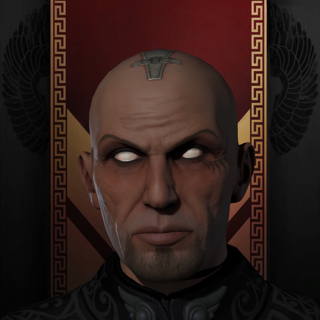 El Capitan Montenegro