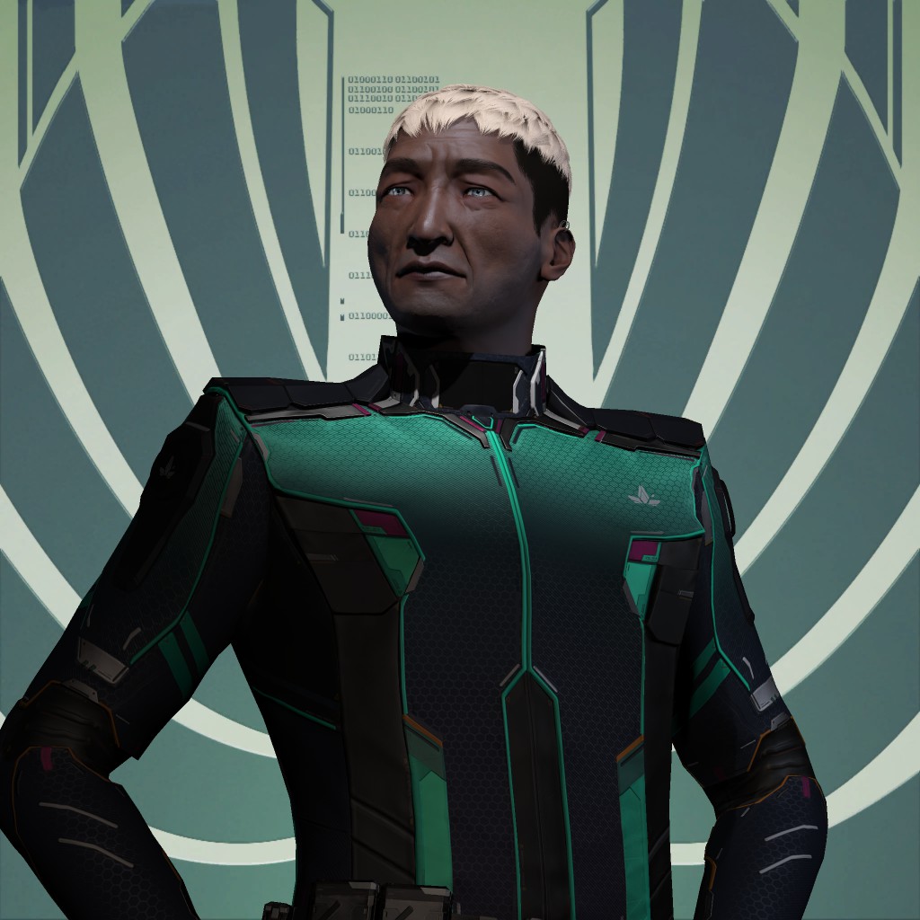 Tatsuro Noxondus