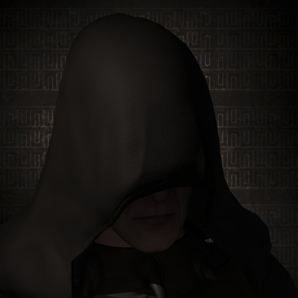 Drifter Strike Battleship