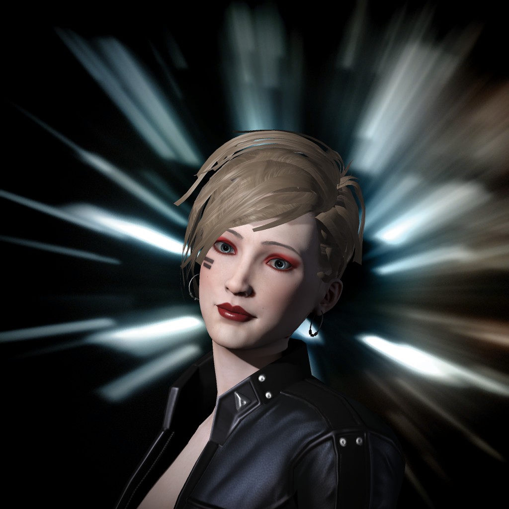 M Elena