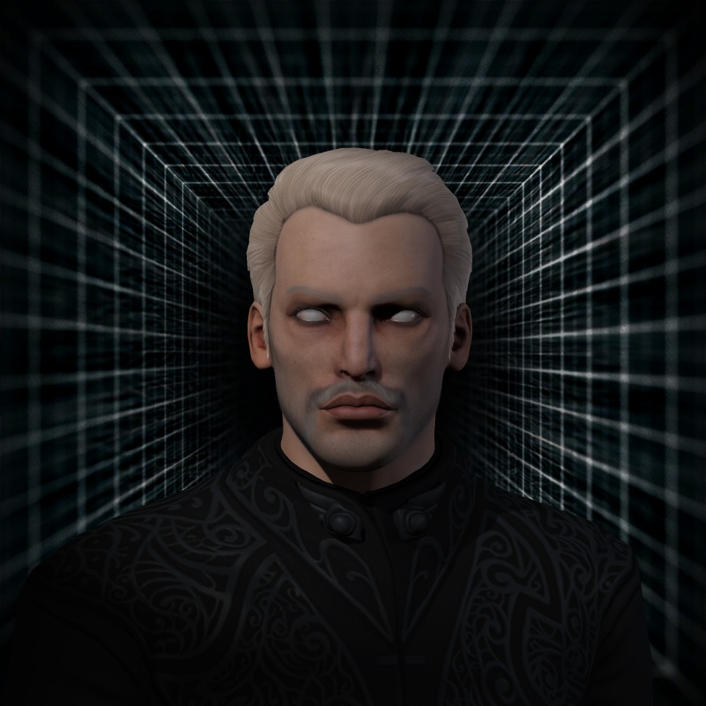 Paleonit Ostrovskiy