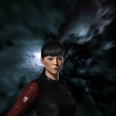 viki Darg