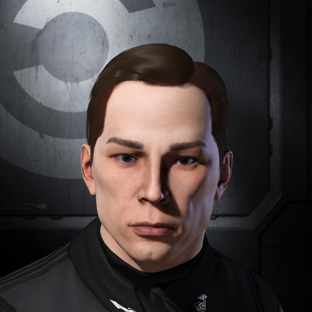 GENERAL C0NSTANTIN0