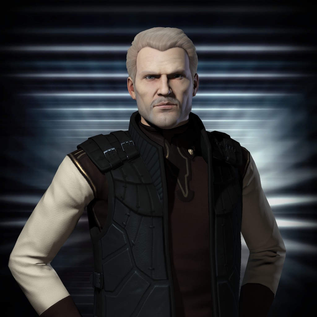 Richard Katelo007