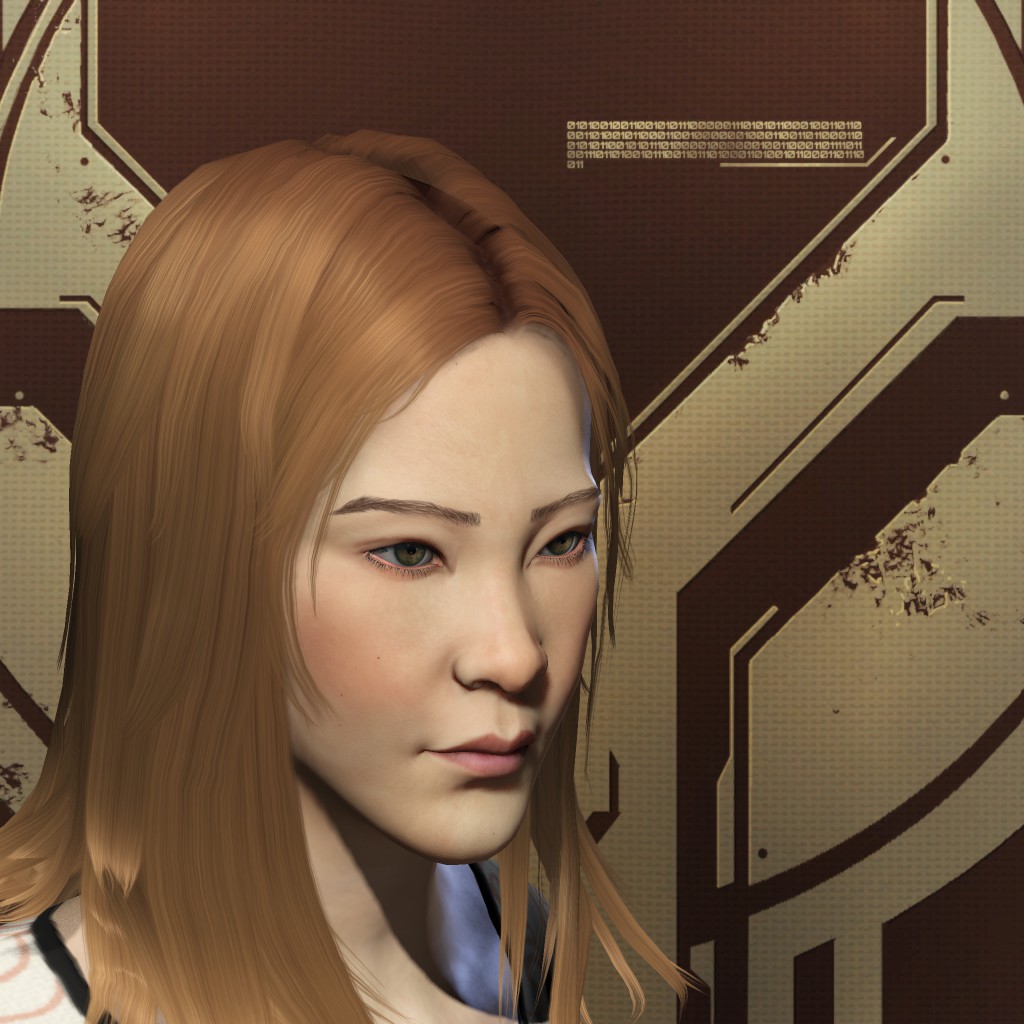 Fudousanya Tuziniubi