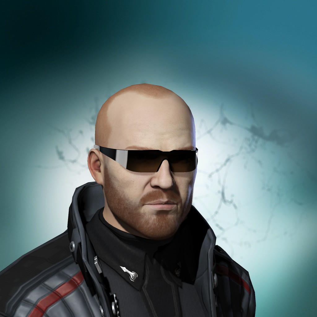 n00bis GcomSU