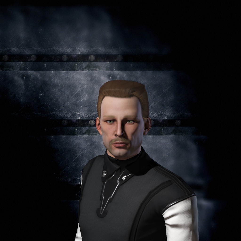 Fujiwara Battler