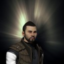 Danarian Star