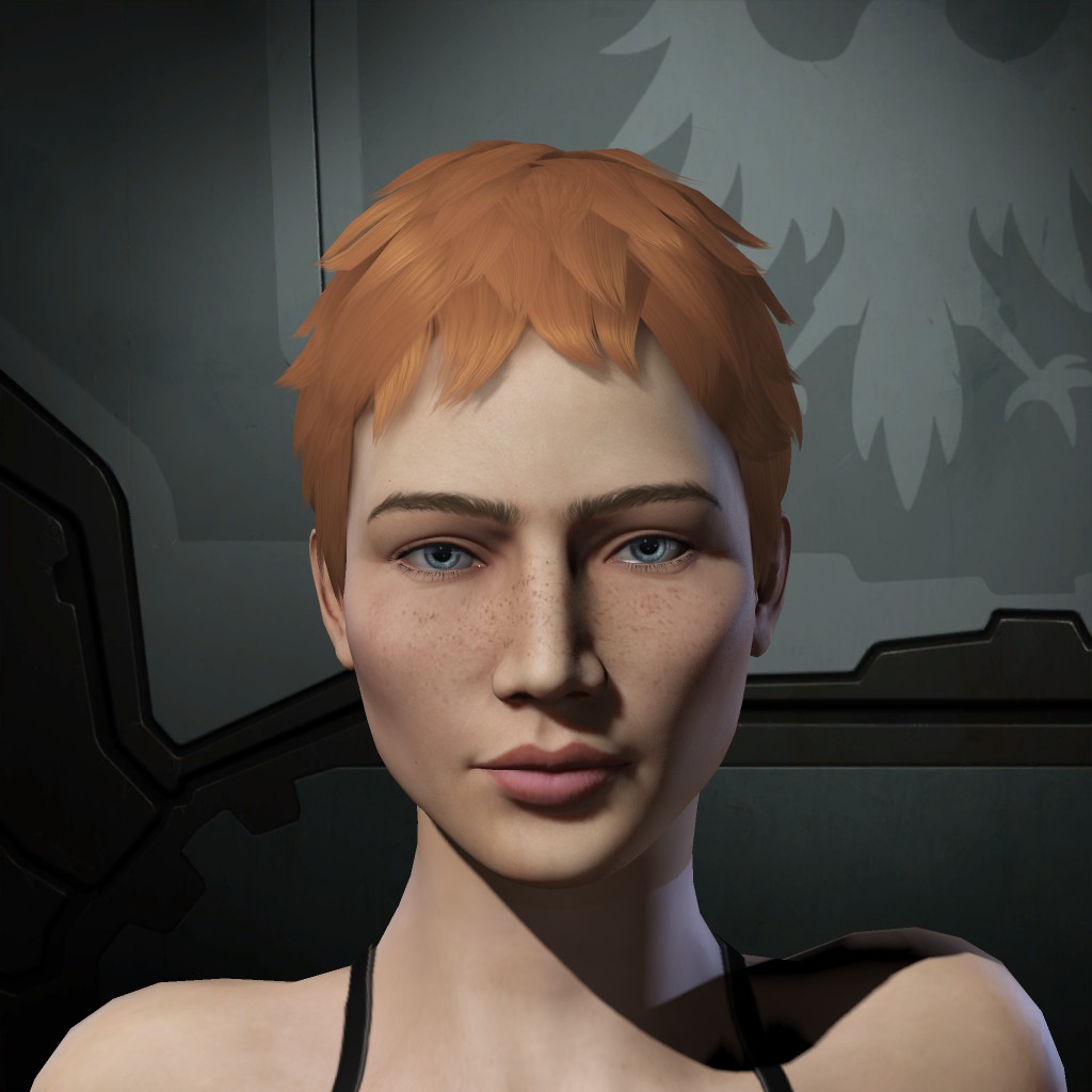 Qiu000 Jason