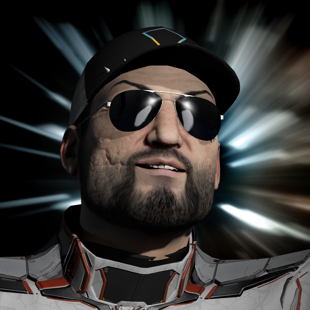 Paul Jumba