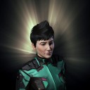 wagaaah Fehrnah