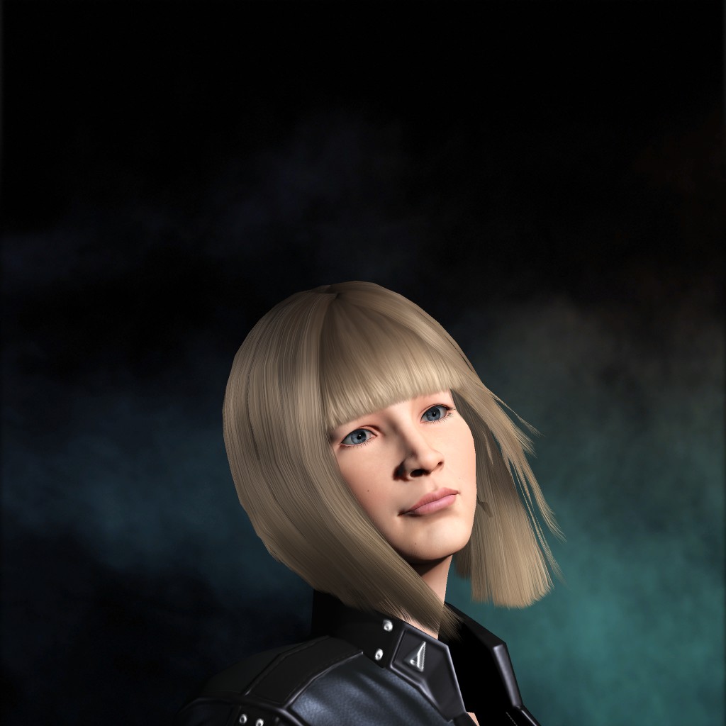 Oath Scarlet