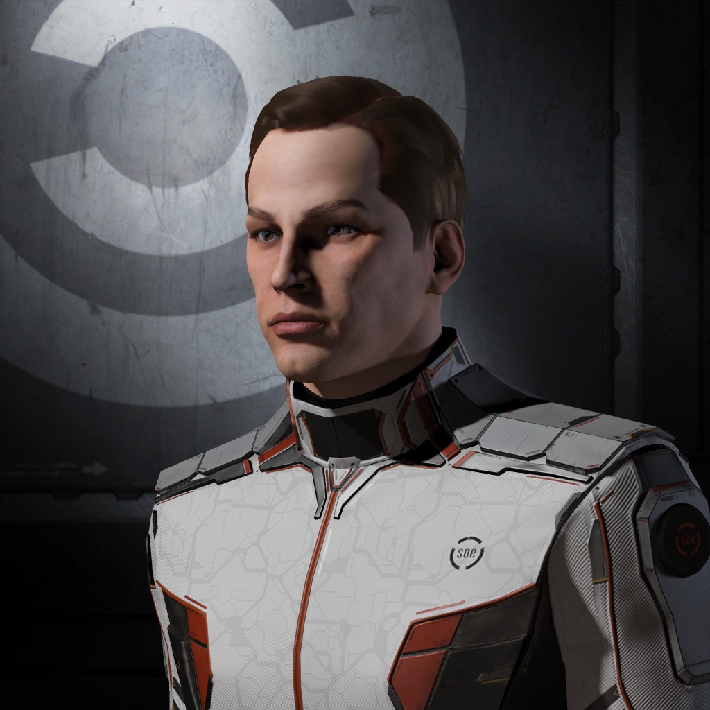 GENERAL CONSTANTlNO